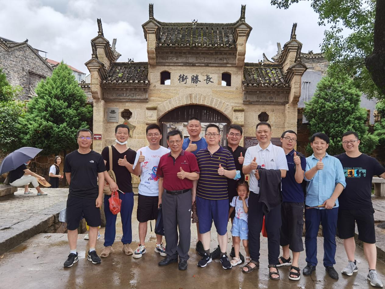 首页| G22恒峰集团中国官方网站