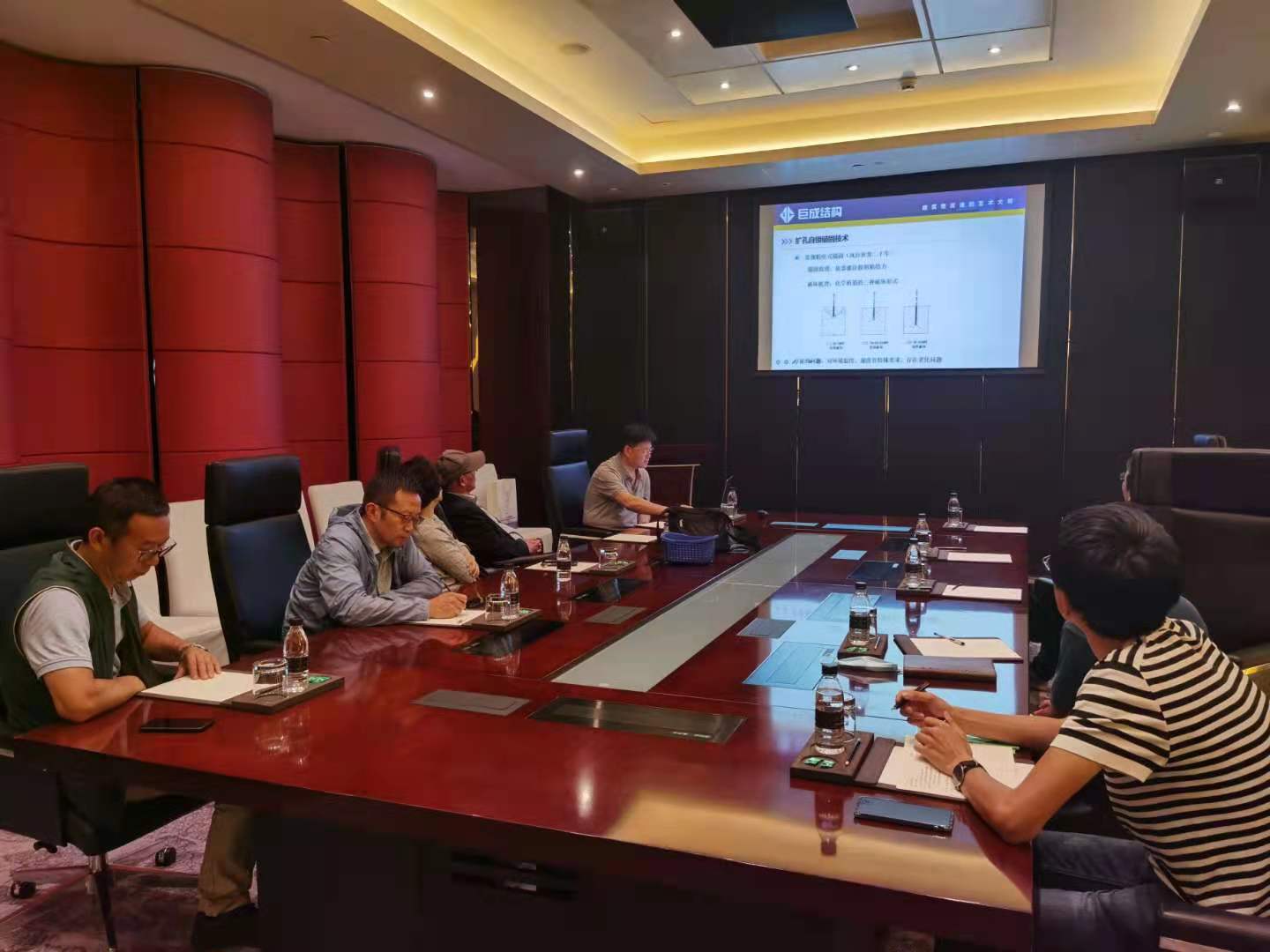 首页| G22恒峰集团中国官方网站