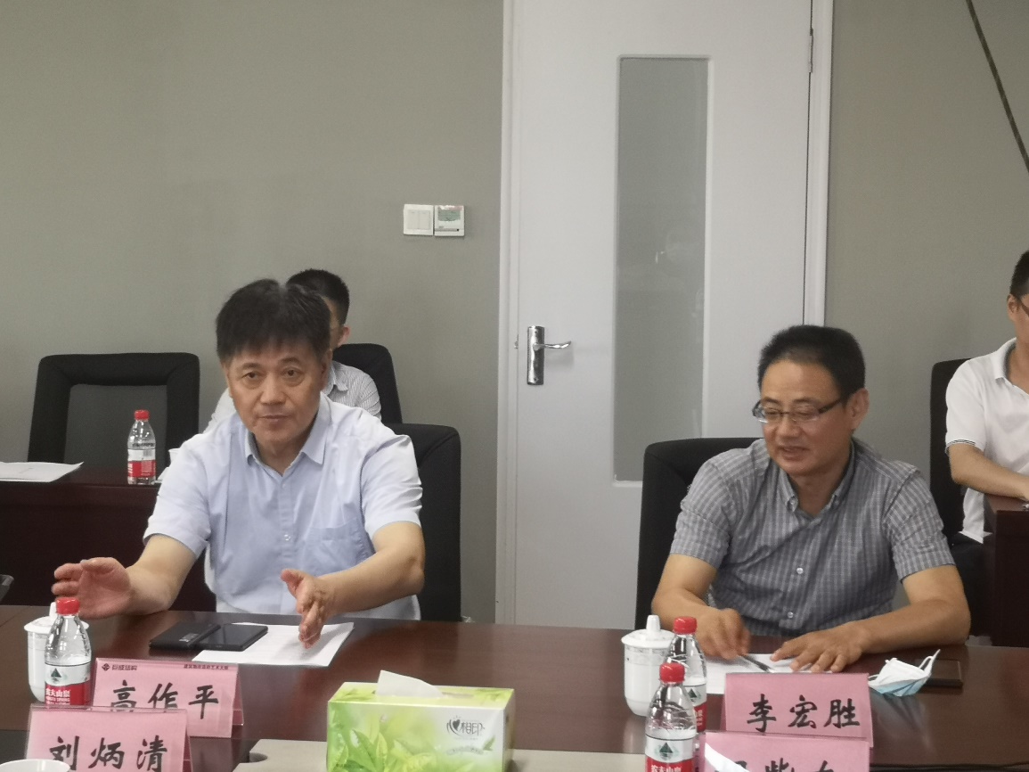 首页| G22恒峰集团中国官方网站