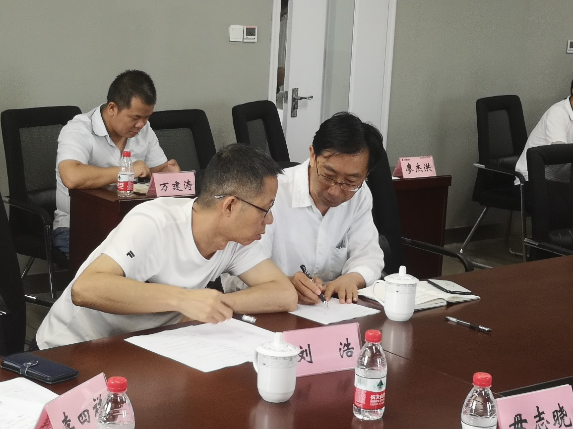 首页| G22恒峰集团中国官方网站