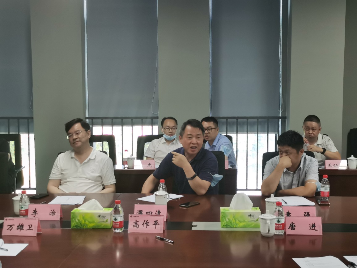 首页| G22恒峰集团中国官方网站