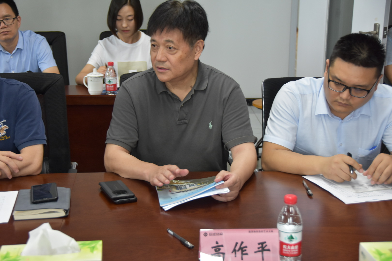 首页| G22恒峰集团中国官方网站