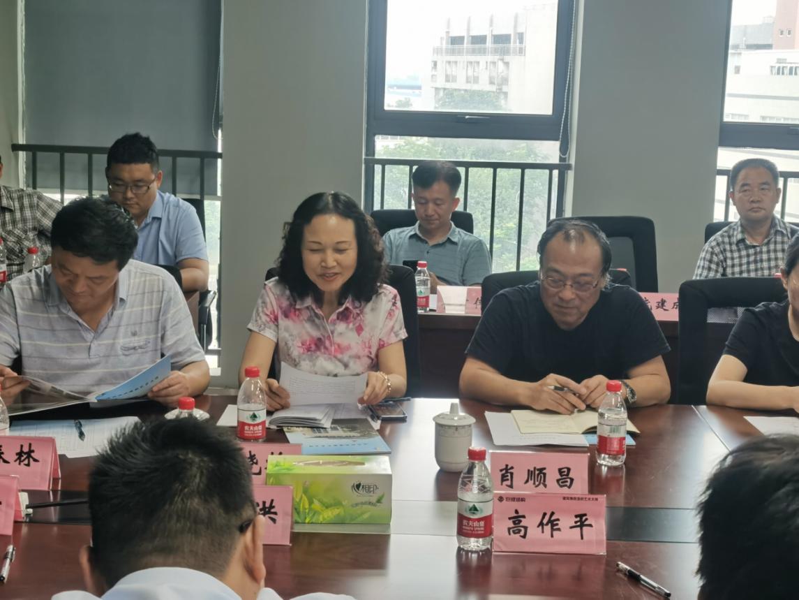 首页| G22恒峰集团中国官方网站