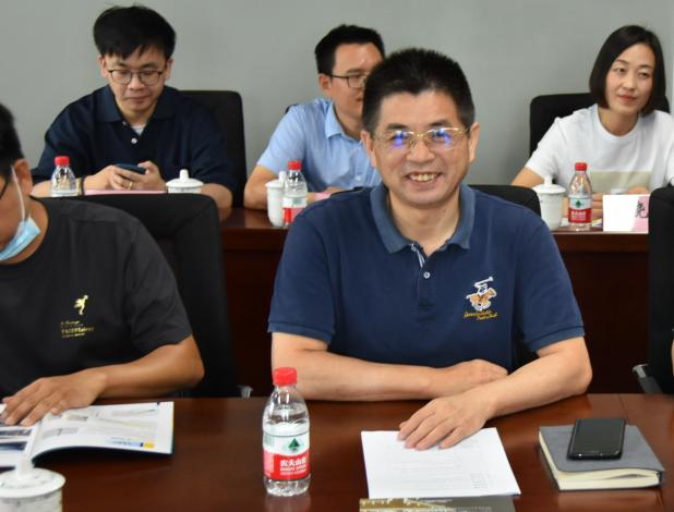 首页| G22恒峰集团中国官方网站