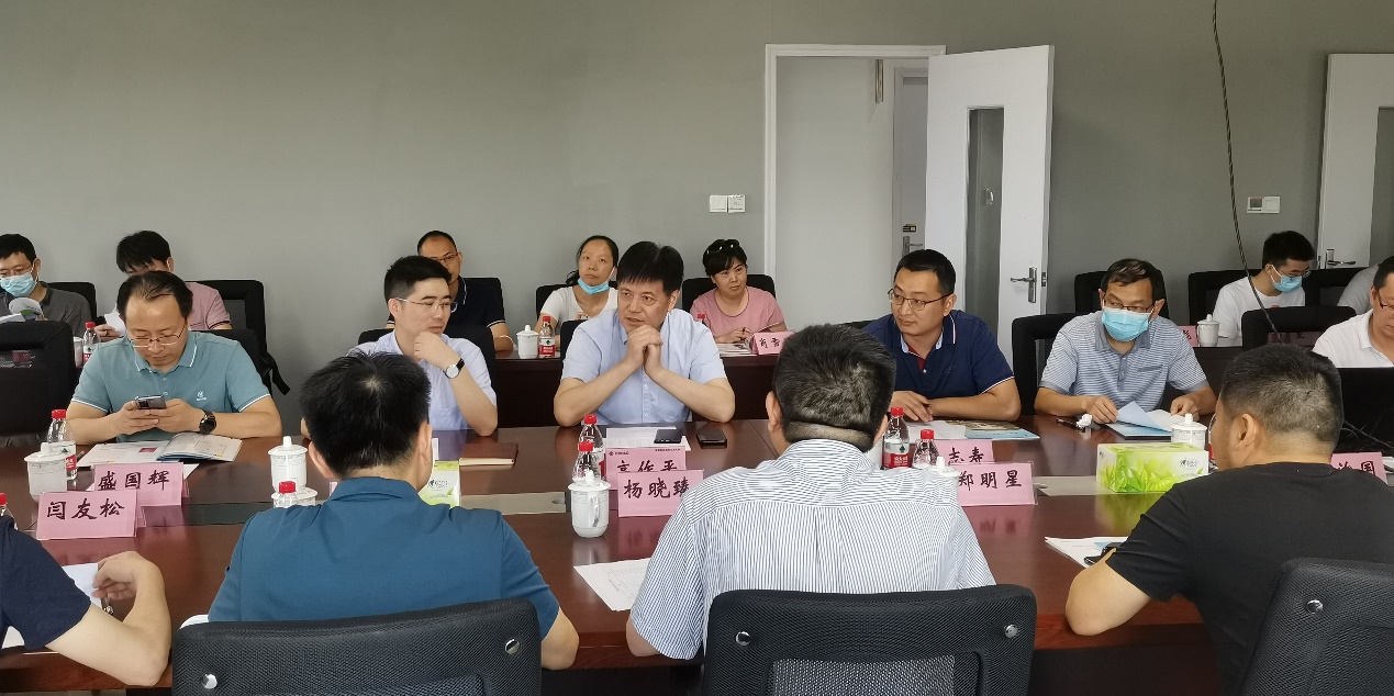 首页| G22恒峰集团中国官方网站