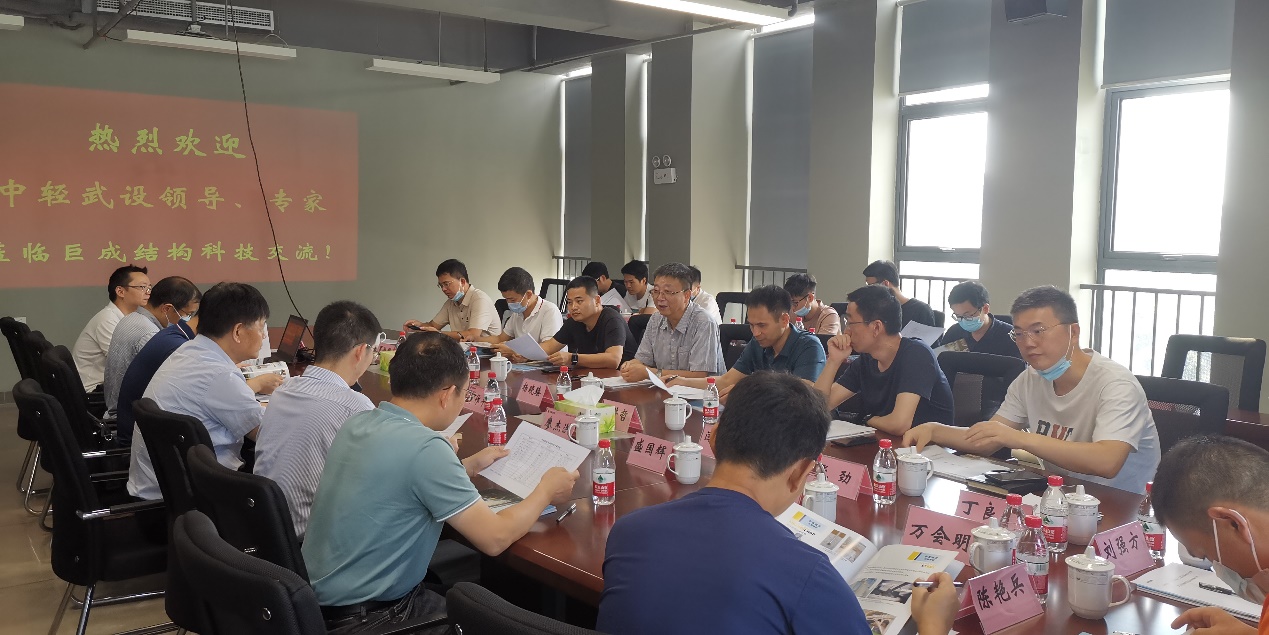 首页| G22恒峰集团中国官方网站
