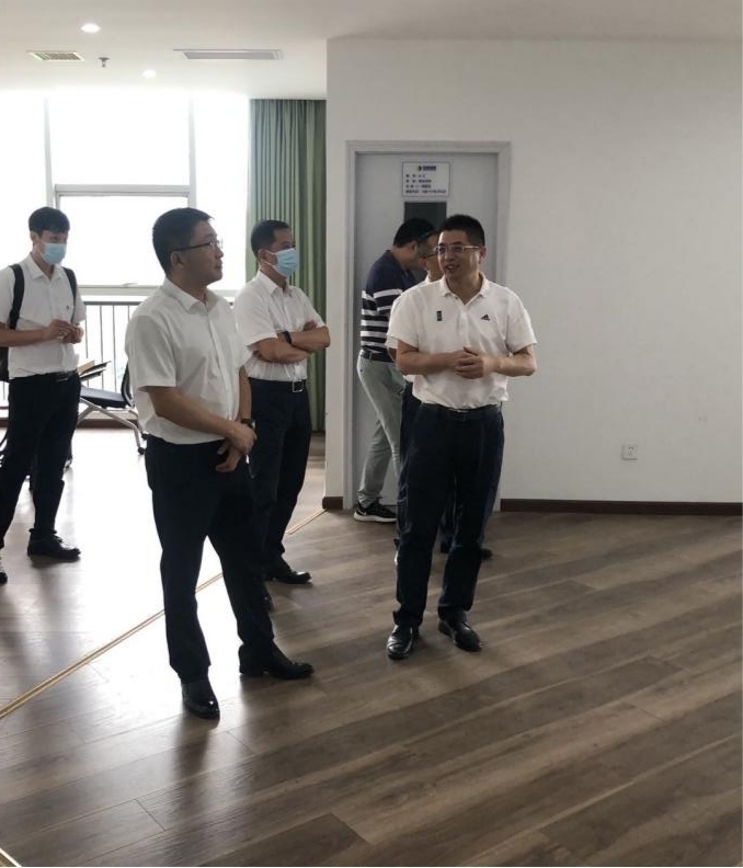 首页| G22恒峰集团中国官方网站