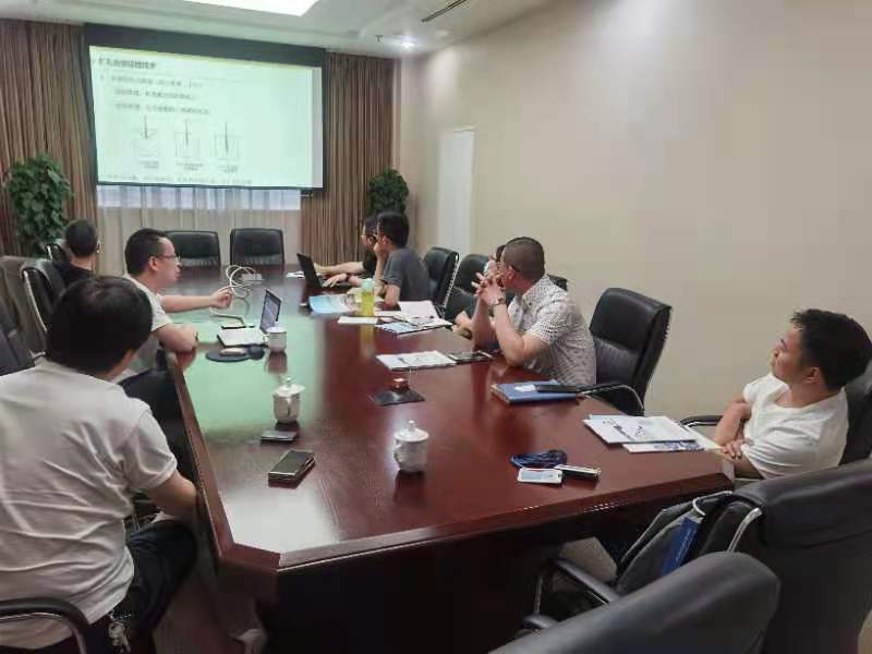 首页| G22恒峰集团中国官方网站