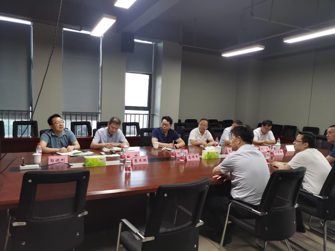 首页| G22恒峰集团中国官方网站