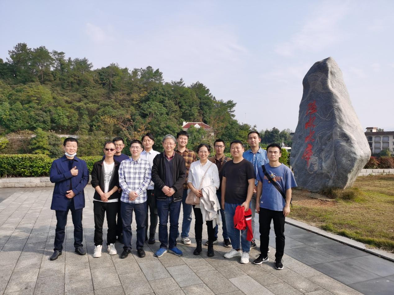 首页| G22恒峰集团中国官方网站