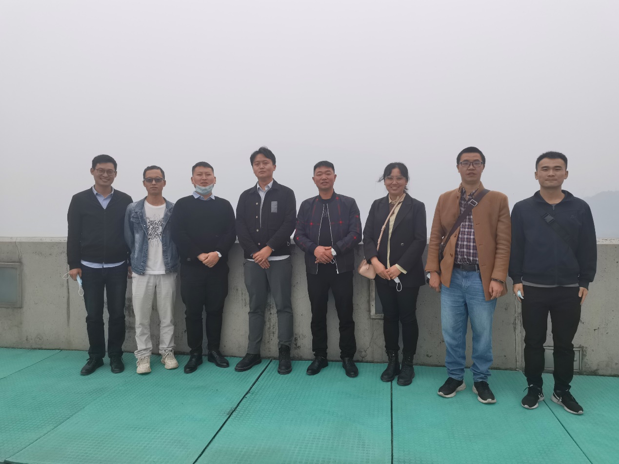 首页| G22恒峰集团中国官方网站