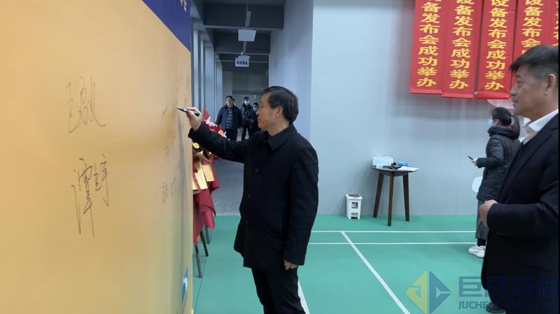 首页| G22恒峰集团中国官方网站