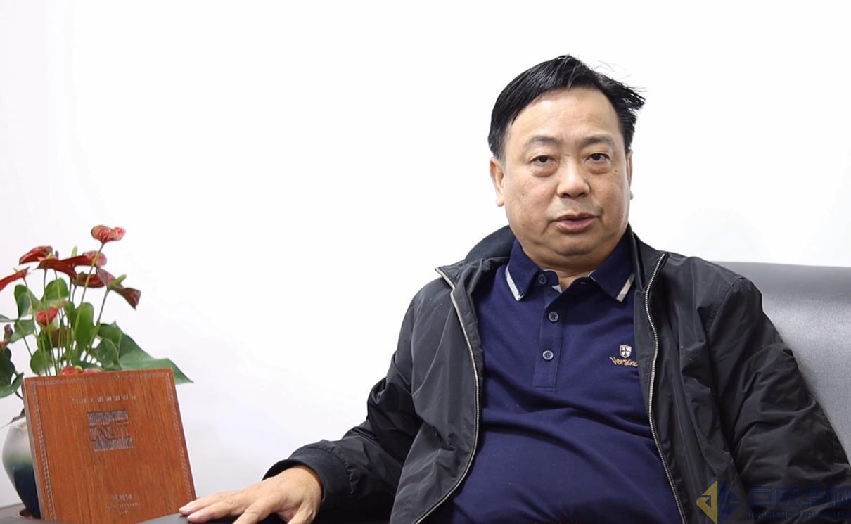 首页| G22恒峰集团中国官方网站