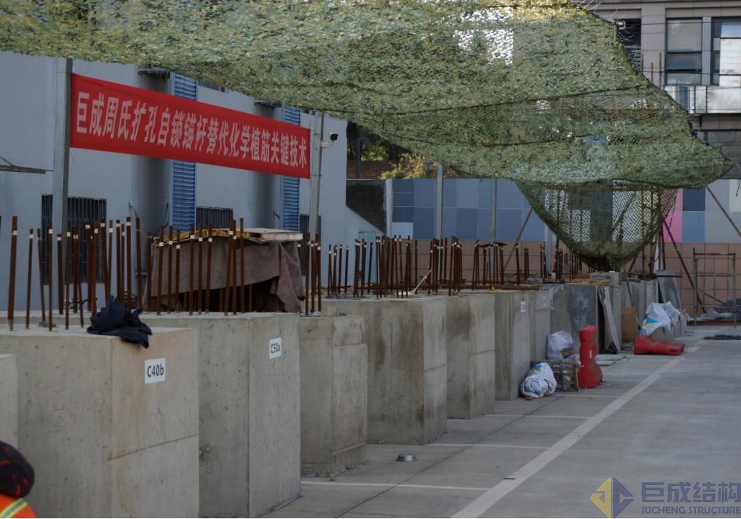 首页| G22恒峰集团中国官方网站