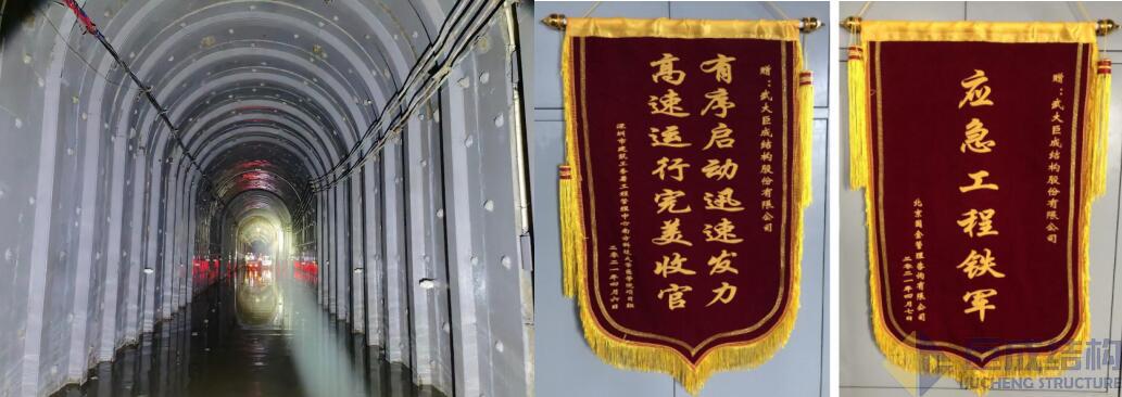 首页| G22恒峰集团中国官方网站