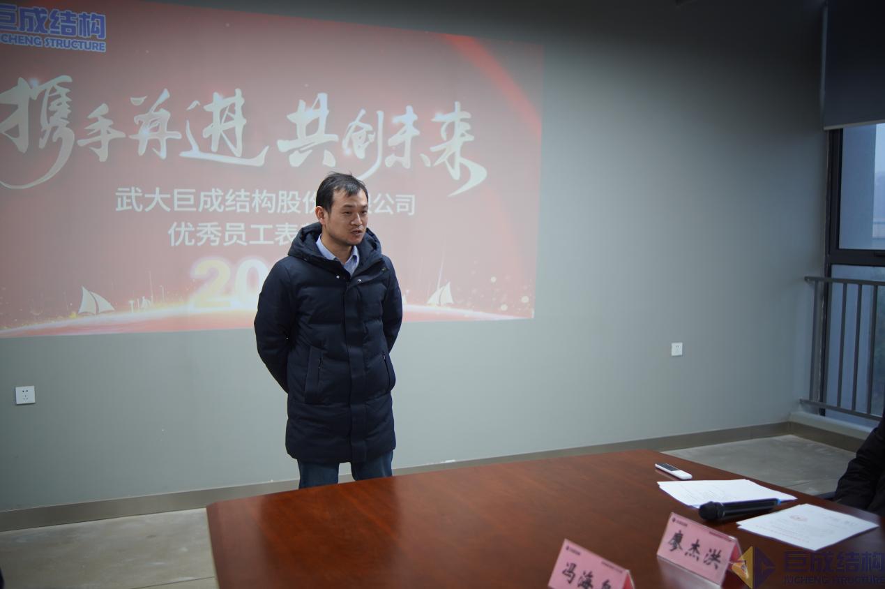 首页| G22恒峰集团中国官方网站