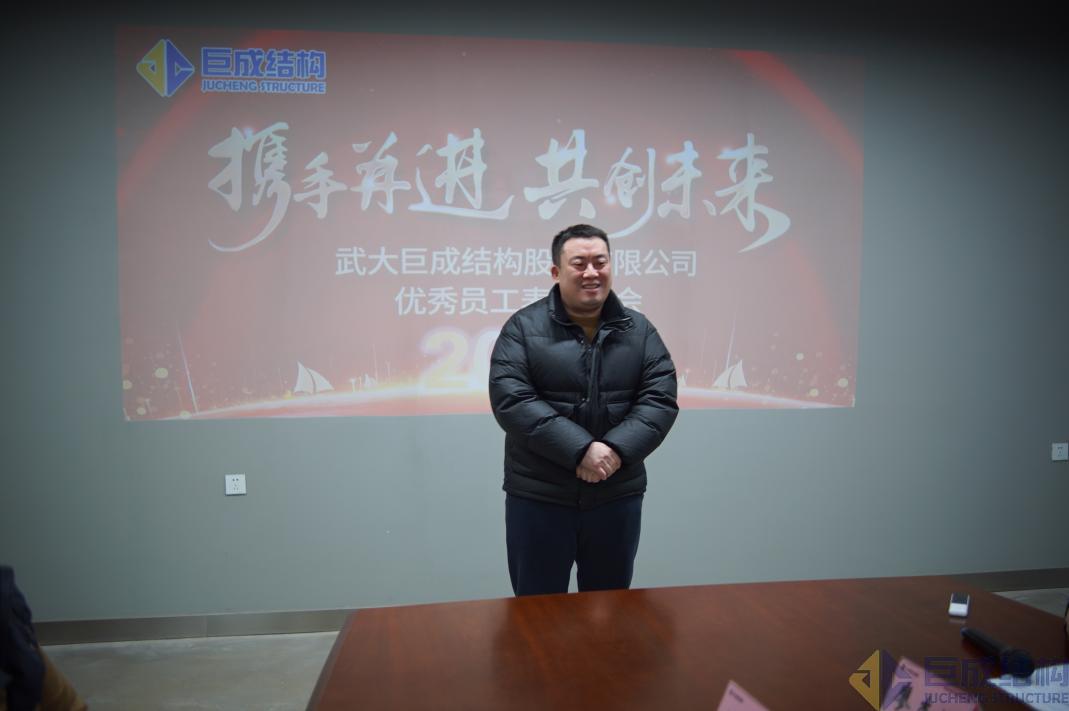 首页| G22恒峰集团中国官方网站
