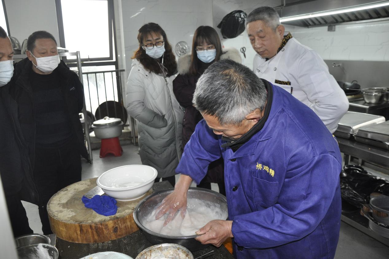 首页| G22恒峰集团中国官方网站