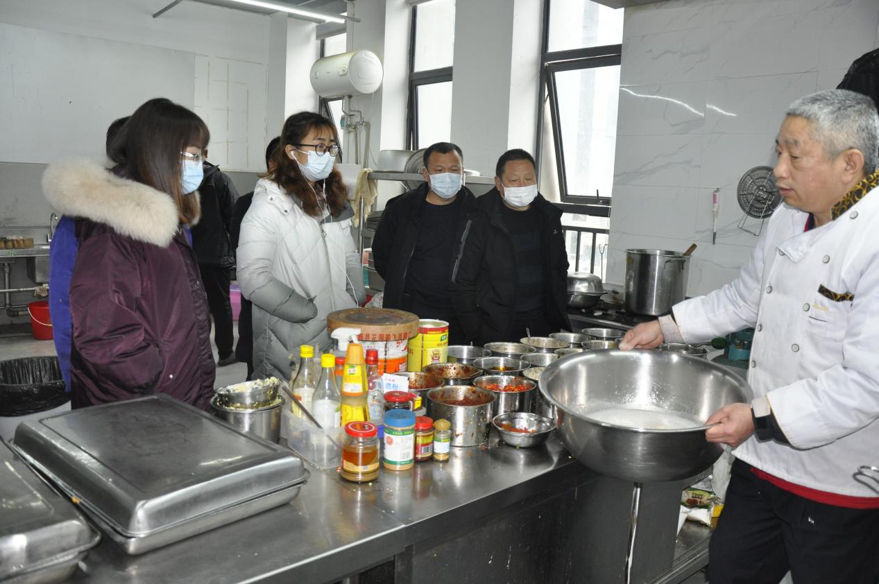 首页| G22恒峰集团中国官方网站