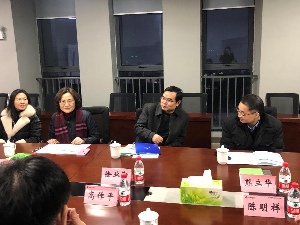 首页| G22恒峰集团中国官方网站