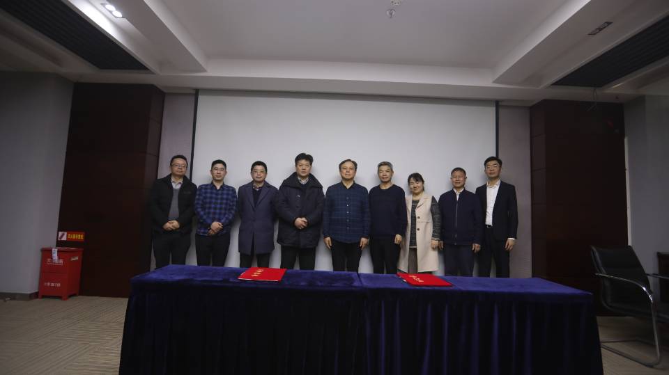 首页| G22恒峰集团中国官方网站