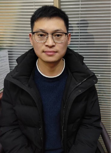 首页| G22恒峰集团中国官方网站