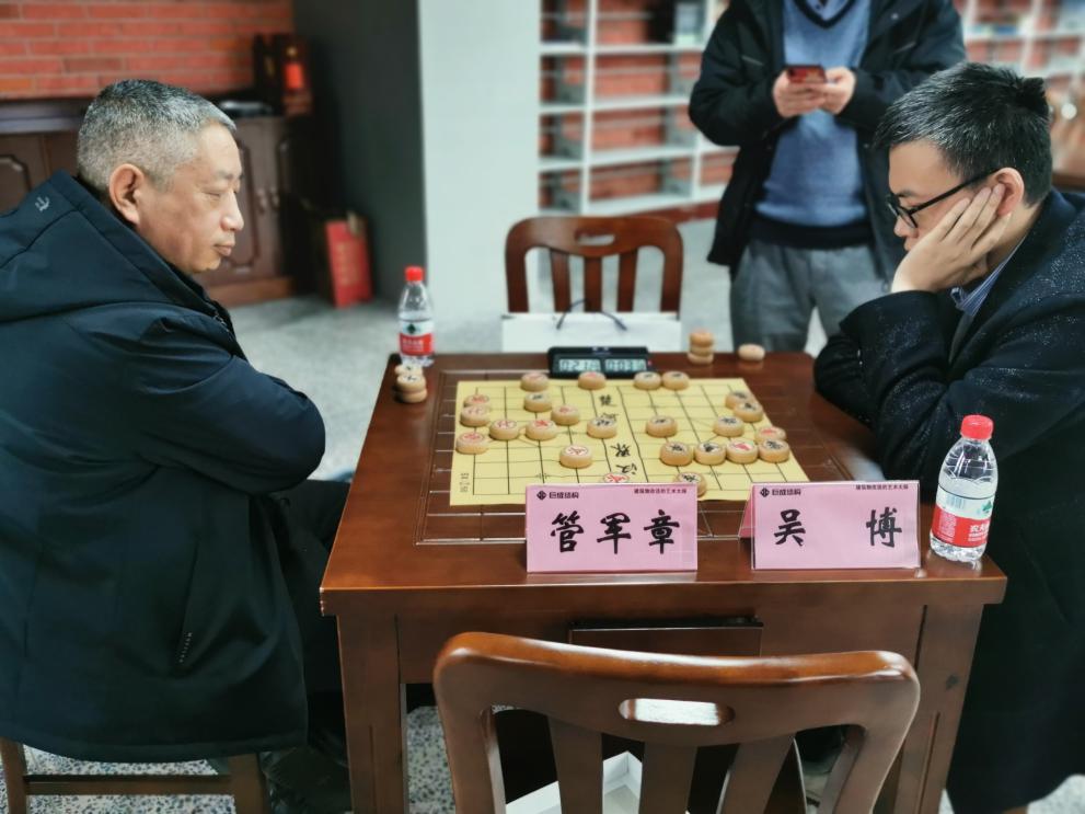 首页| G22恒峰集团中国官方网站