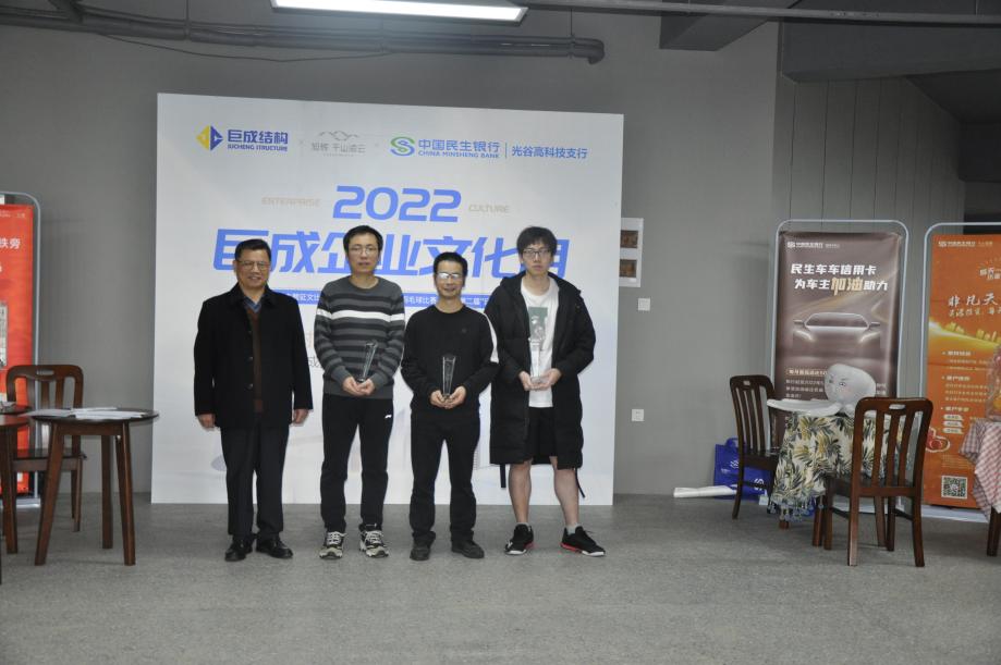 首页| G22恒峰集团中国官方网站