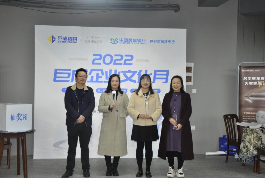 首页| G22恒峰集团中国官方网站
