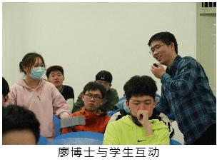 首页| G22恒峰集团中国官方网站