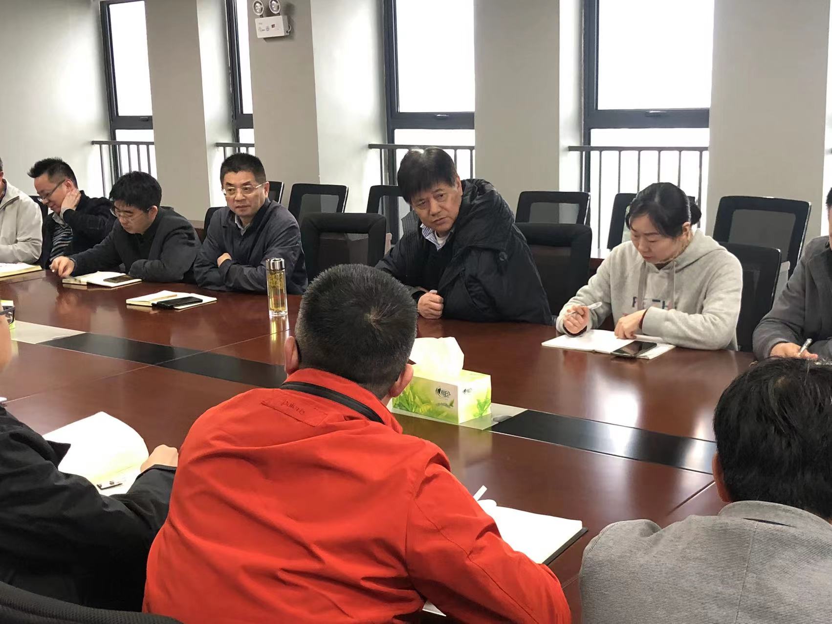 首页| G22恒峰集团中国官方网站