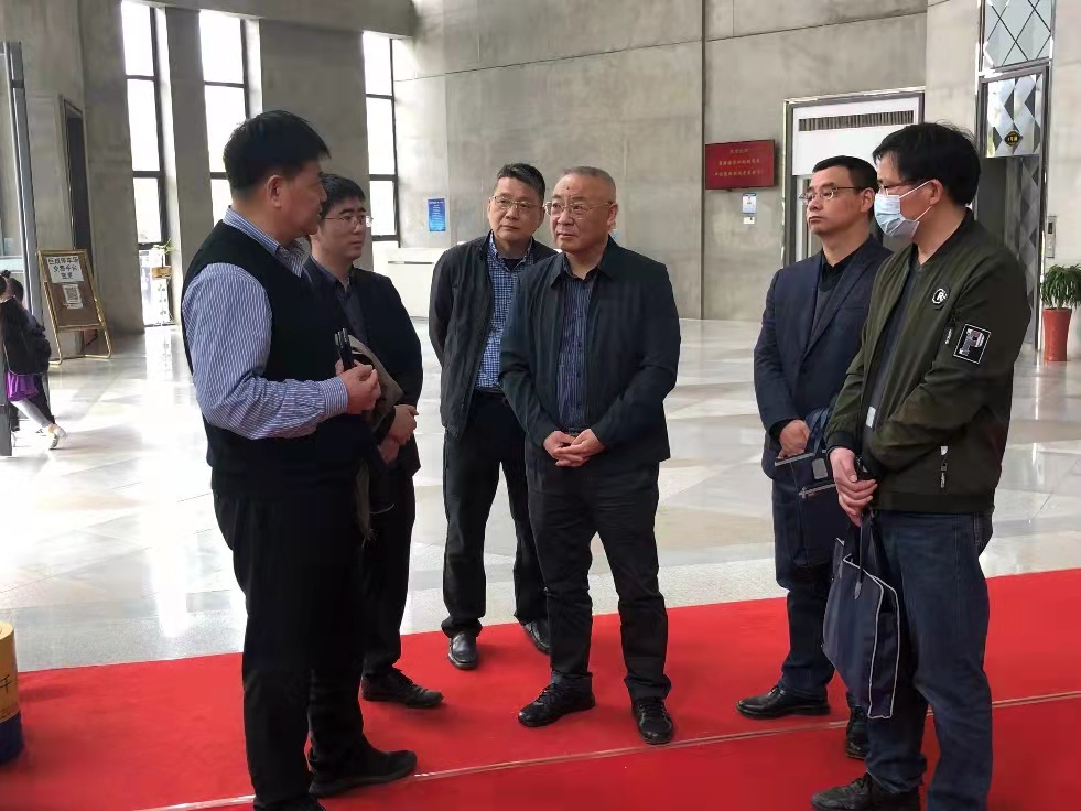 首页| G22恒峰集团中国官方网站