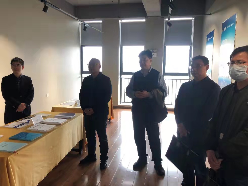 首页| G22恒峰集团中国官方网站
