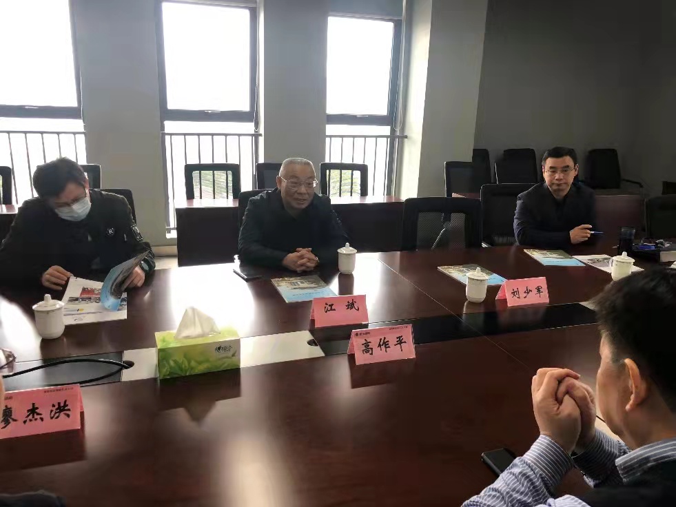 首页| G22恒峰集团中国官方网站