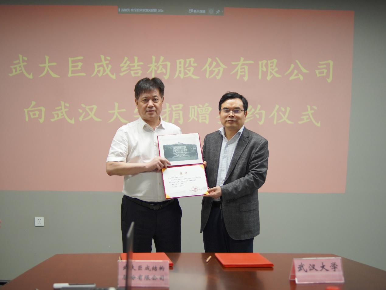 首页| G22恒峰集团中国官方网站