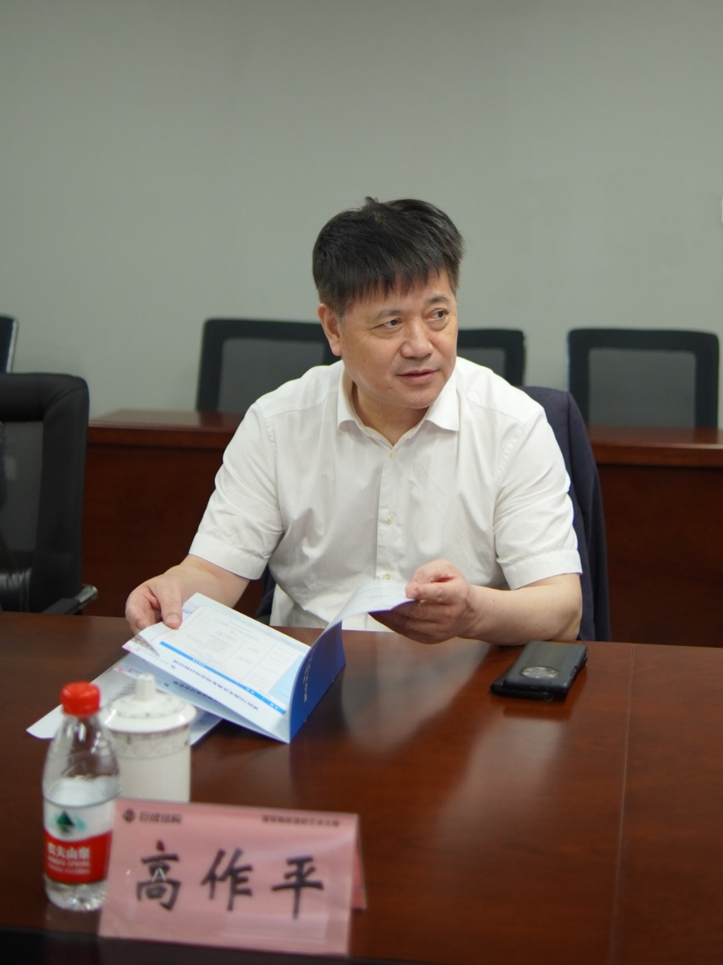 首页| G22恒峰集团中国官方网站