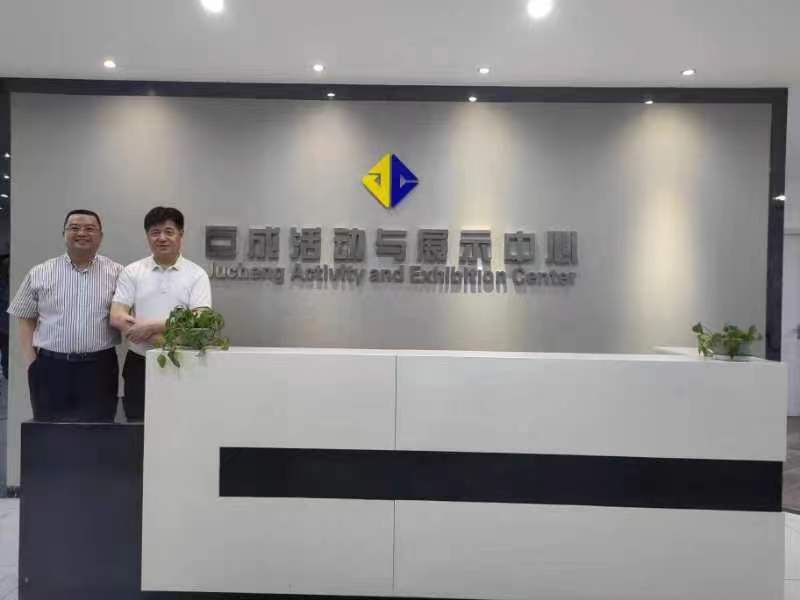 首页| G22恒峰集团中国官方网站