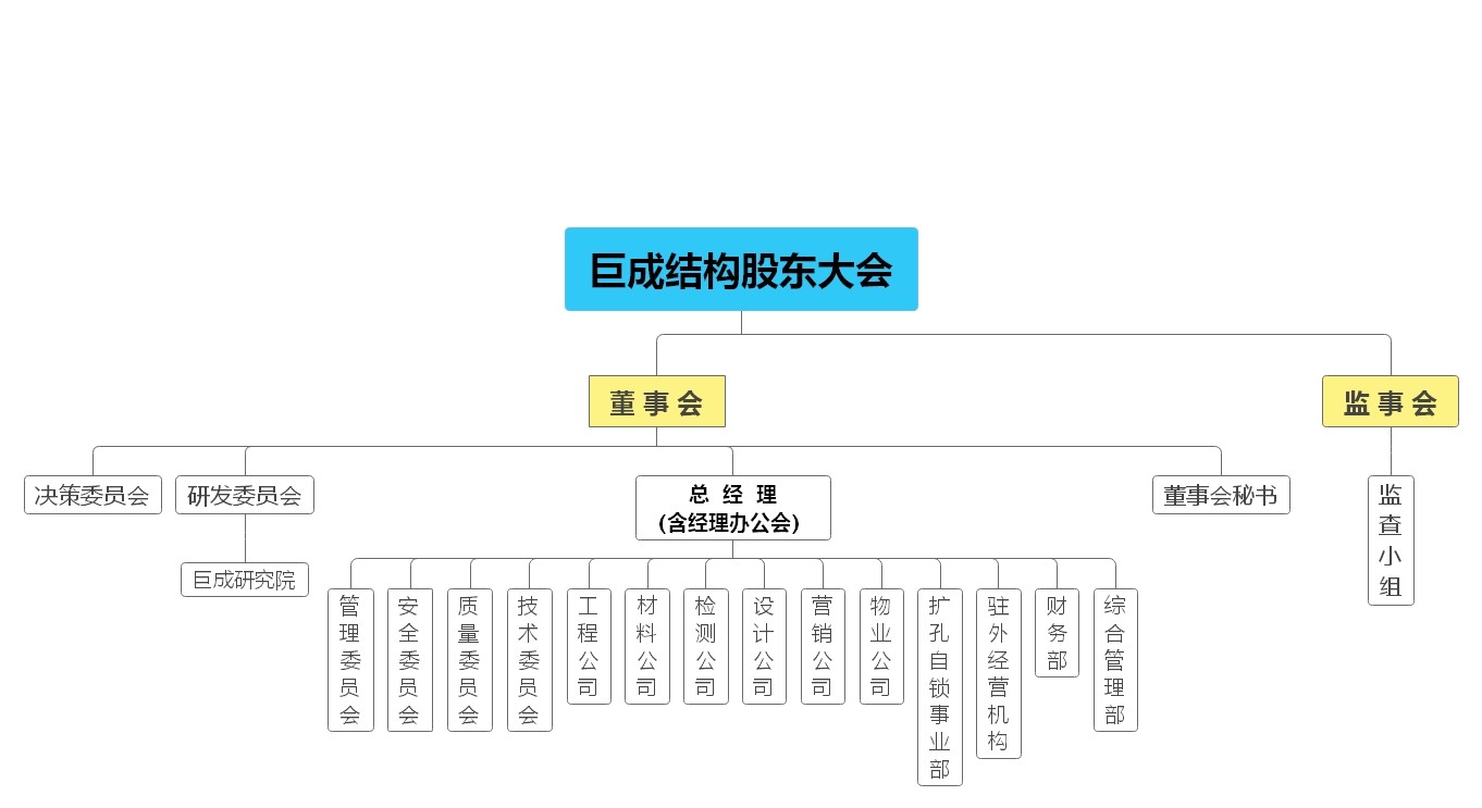 首页| G22恒峰集团中国官方网站