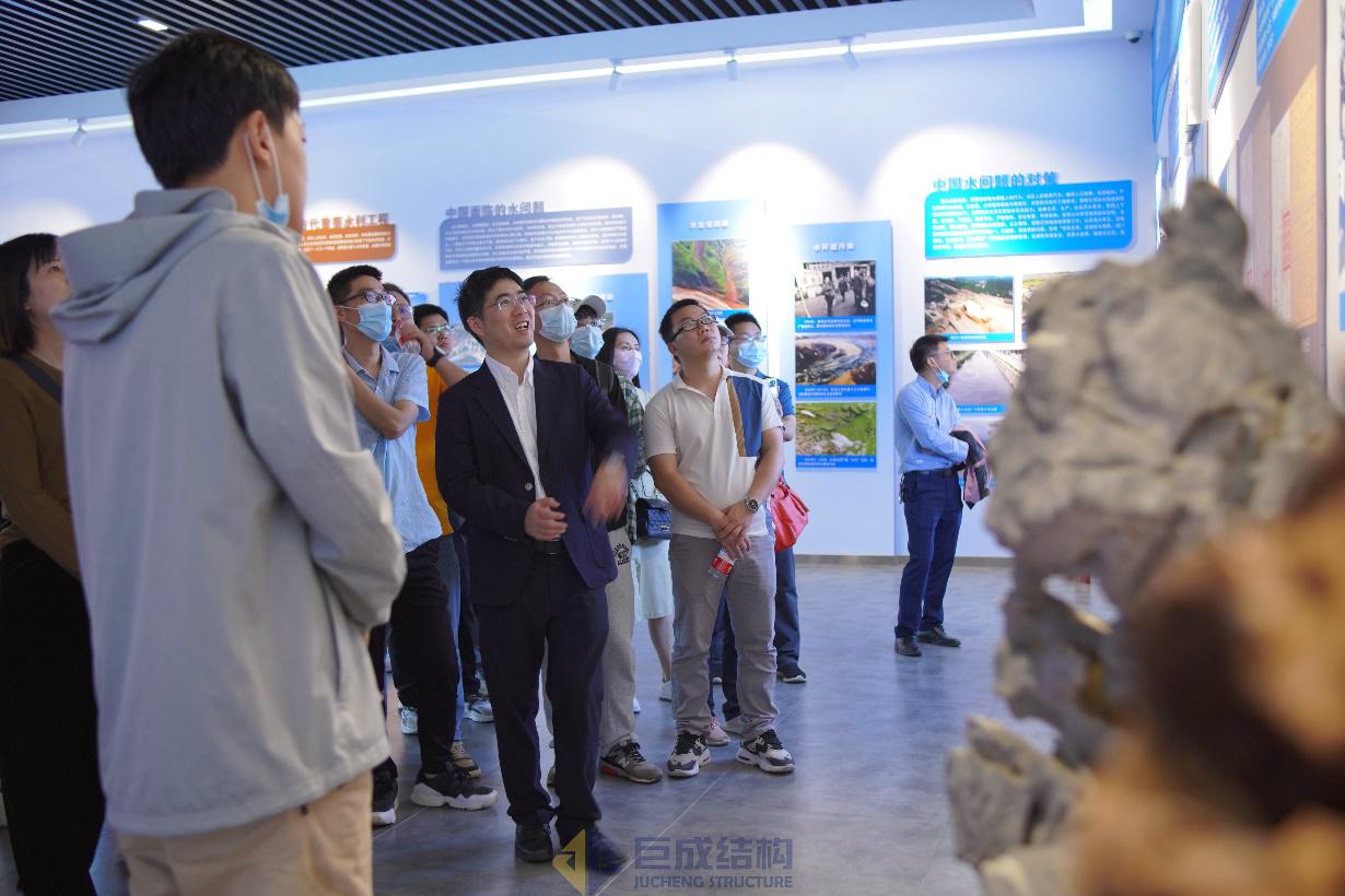 首页| G22恒峰集团中国官方网站