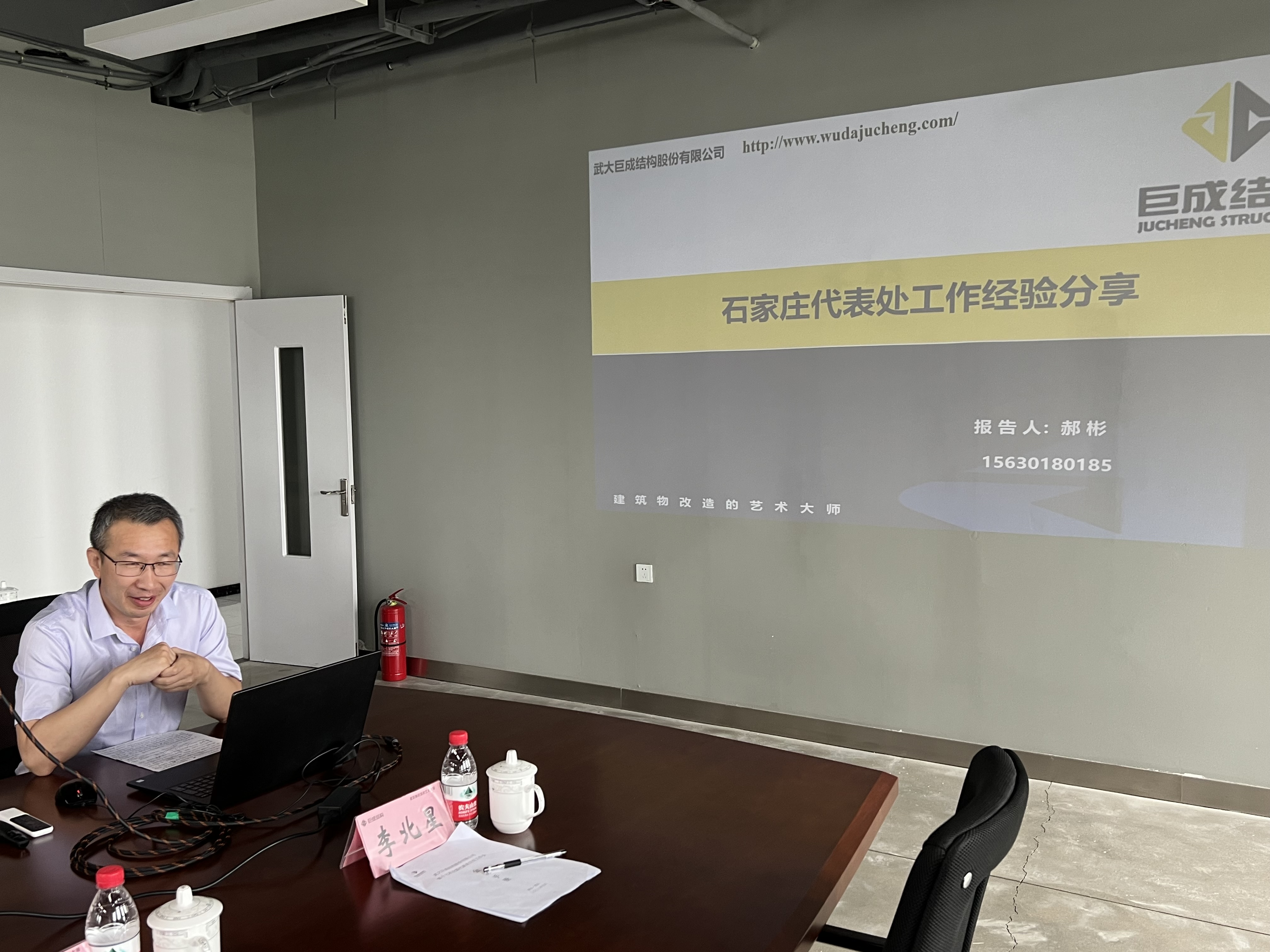 首页| G22恒峰集团中国官方网站