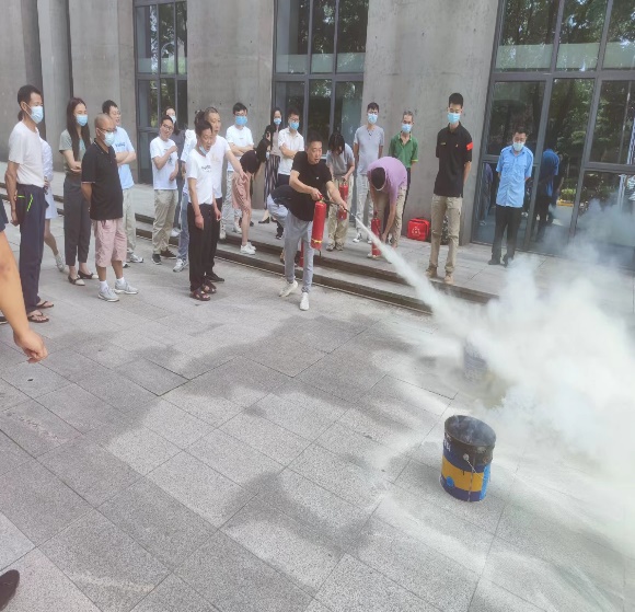 首页| G22恒峰集团中国官方网站