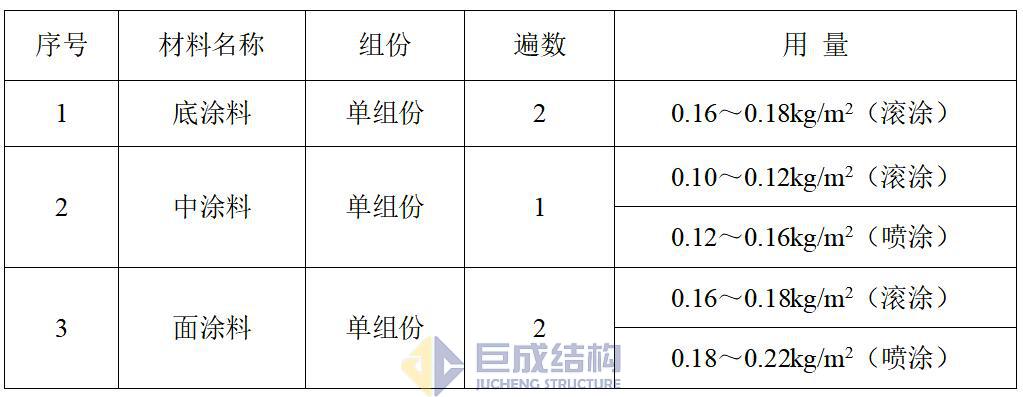 首页| G22恒峰集团中国官方网站
