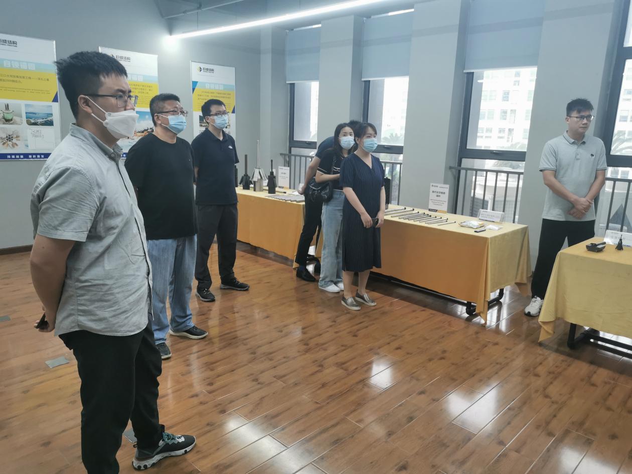 首页| G22恒峰集团中国官方网站
