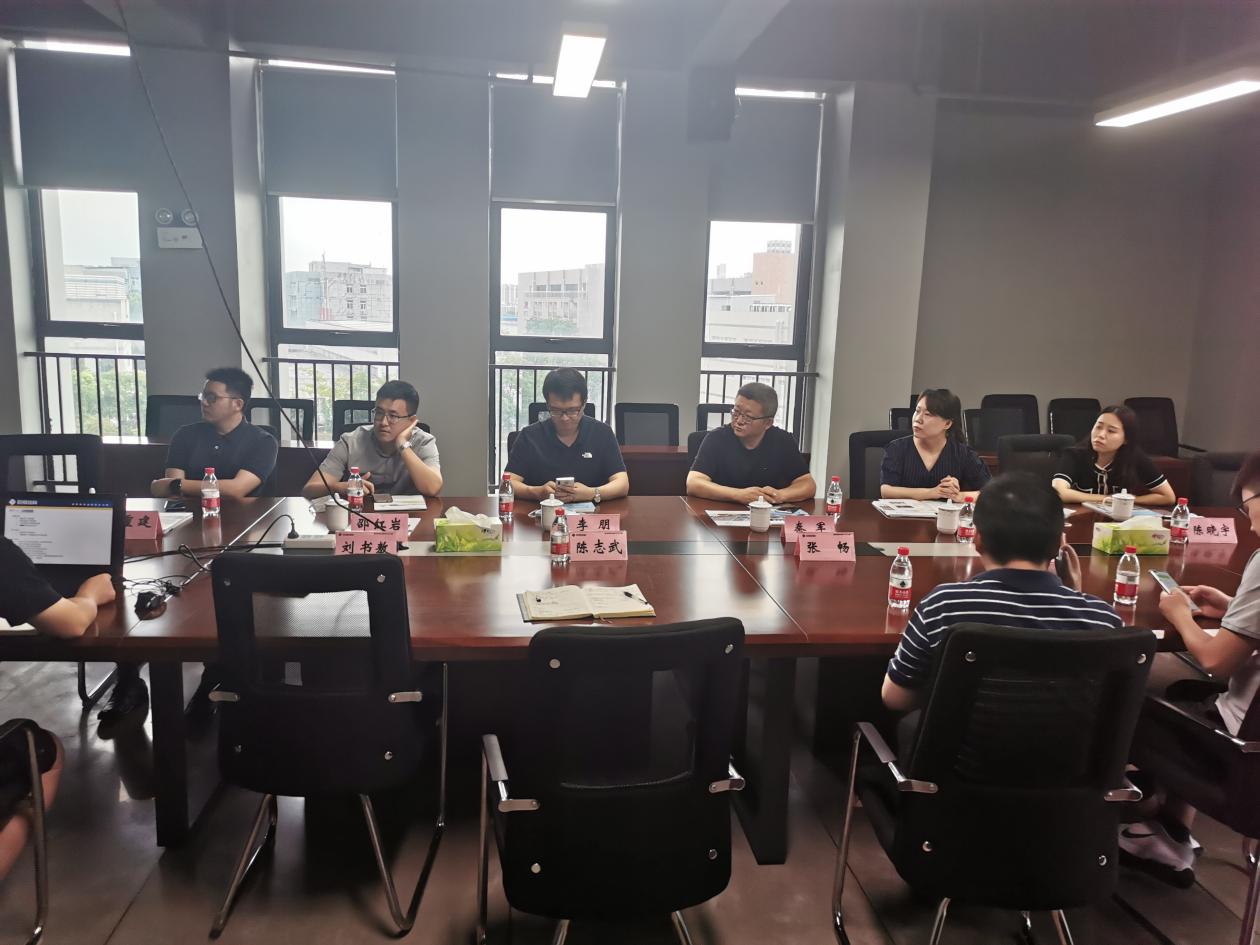 首页| G22恒峰集团中国官方网站
