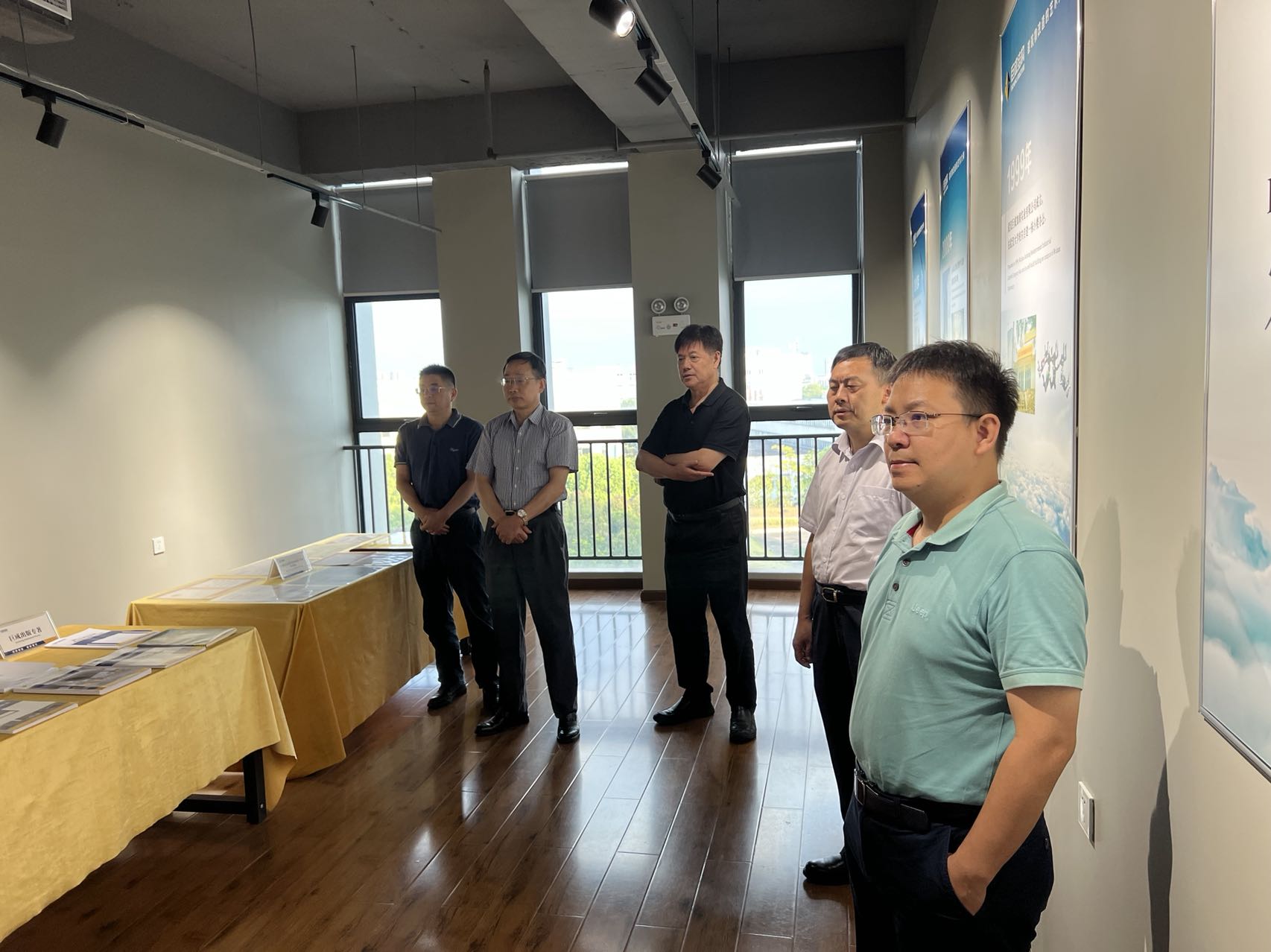 首页| G22恒峰集团中国官方网站