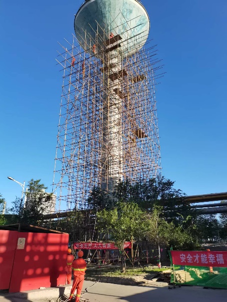 首页| G22恒峰集团中国官方网站