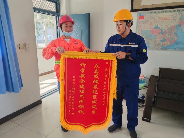 首页| G22恒峰集团中国官方网站