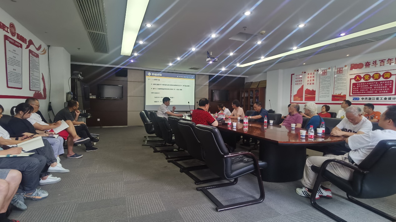 首页| G22恒峰集团中国官方网站