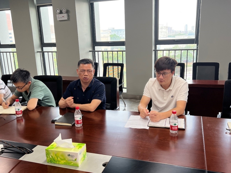 首页| G22恒峰集团中国官方网站