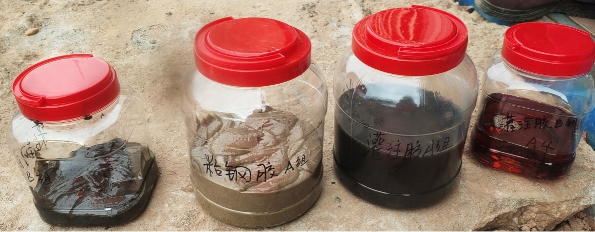 首页| G22恒峰集团中国官方网站